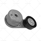 Drive Belt Tensioner & Pulley for Ford Falcon BA BF FG (2002–2016) BA6B209A