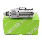 Valeo 438239 Starter Motor for Audi A4 Quattro Q5 Q7 S4 SQ5 (1.4 KW)