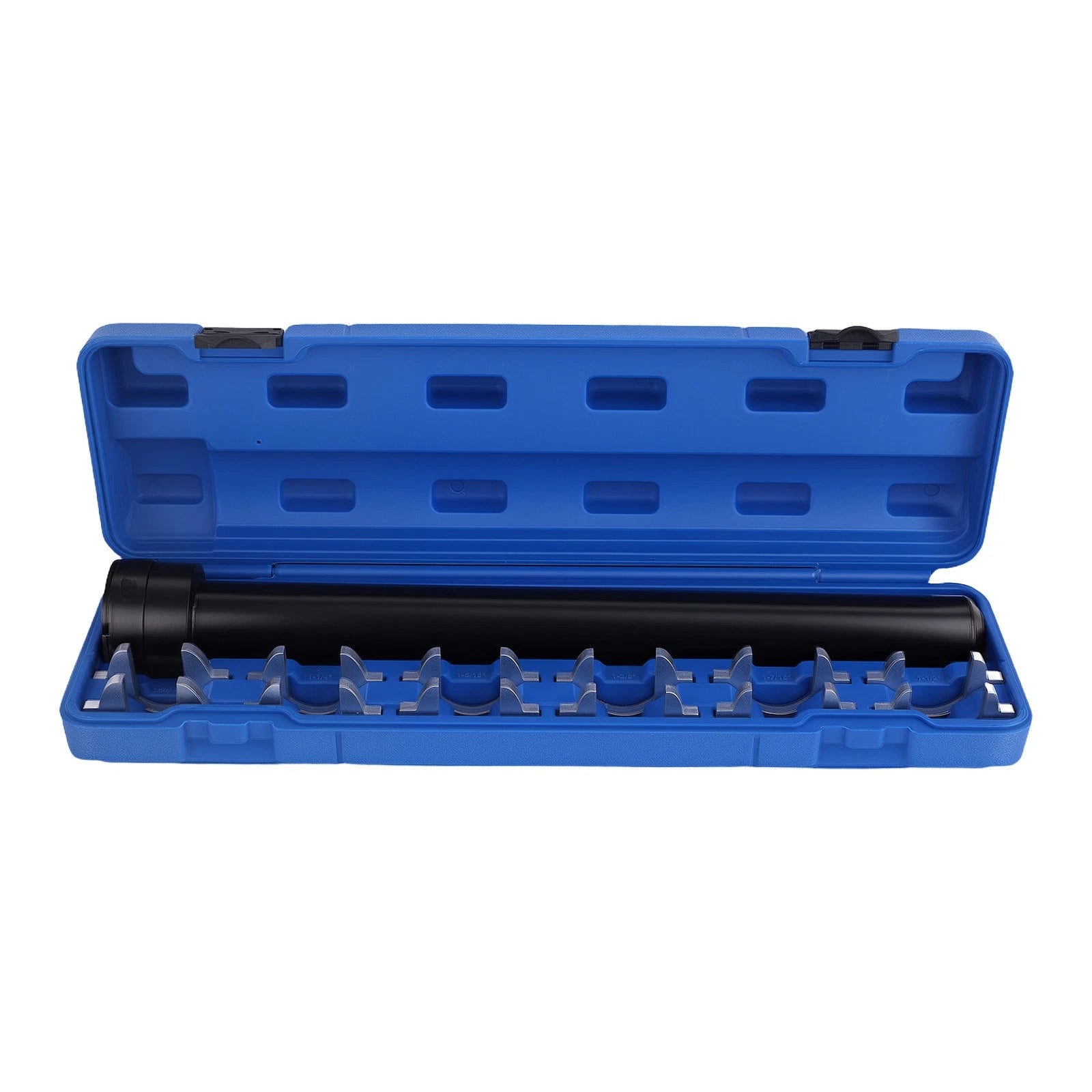 Set of 13 Inner Tie Rod Removal Tools for Various Vehicles (YYYY–YYYY)
