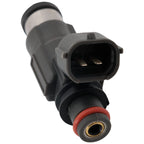 Fuel Injector for Mitsubishi Mirage (1997–2002)