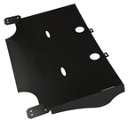 Rear Lower Skid Plate for Ford F-150 (2015–2022) 2.7L 3.5L Ecoboost Steel