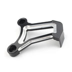 Engine Mount Bracket for Harley Touring Road Street Glide (2009-2016)