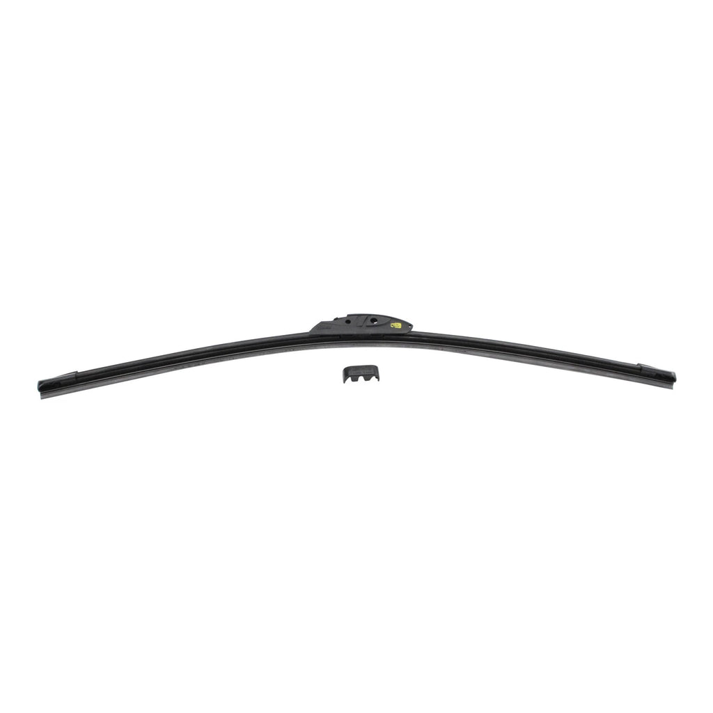 Wiper Blade Valeo 22HK for Acura Buick Chevy Dodge GMC Jeep