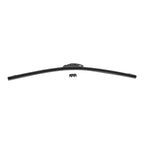 Wiper Blade Valeo 22HK for Acura Buick Chevy Dodge GMC Jeep