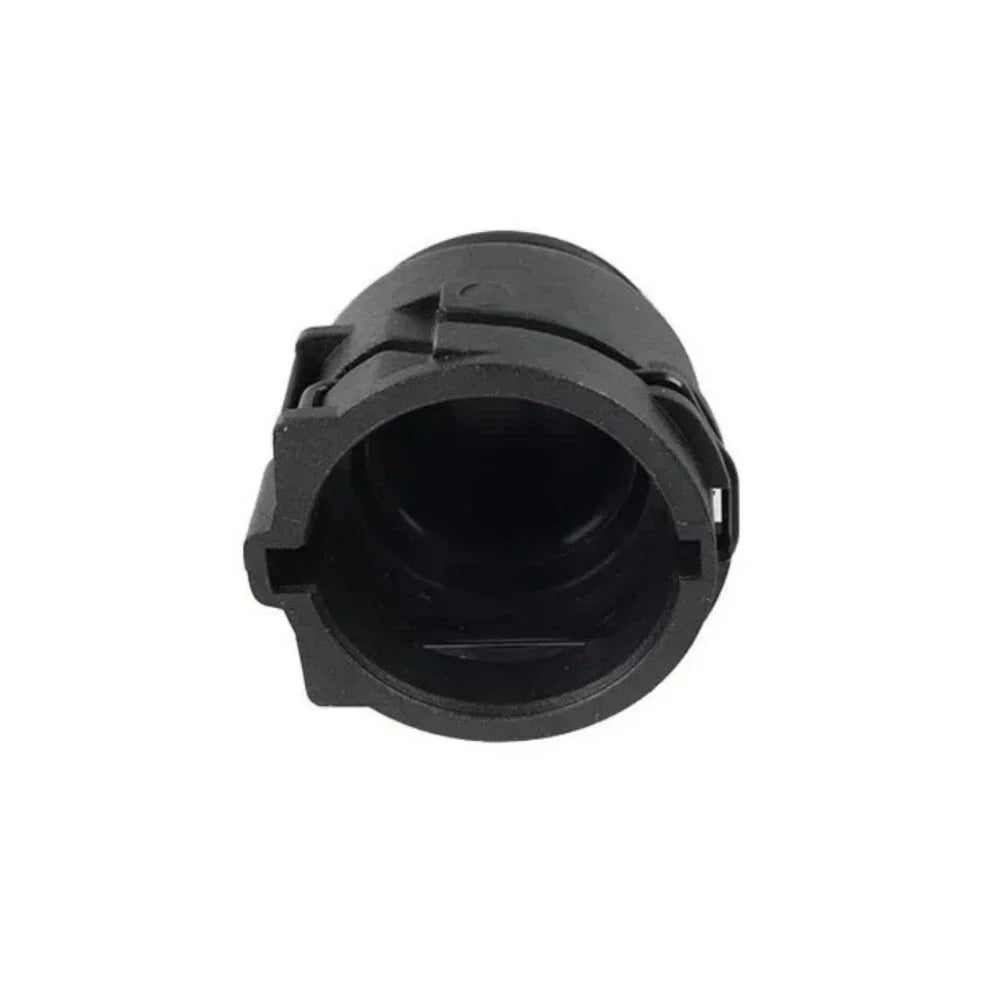 Radiator Hose Connector for BMW 1 2 3 4 5 6 7 Series X1 X3 X4 X5
