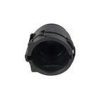 Radiator Hose Connector for BMW 1 2 3 4 5 6 7 Series X1 X3 X4 X5