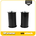 Air Suspension Spring Bags for Universal Fit