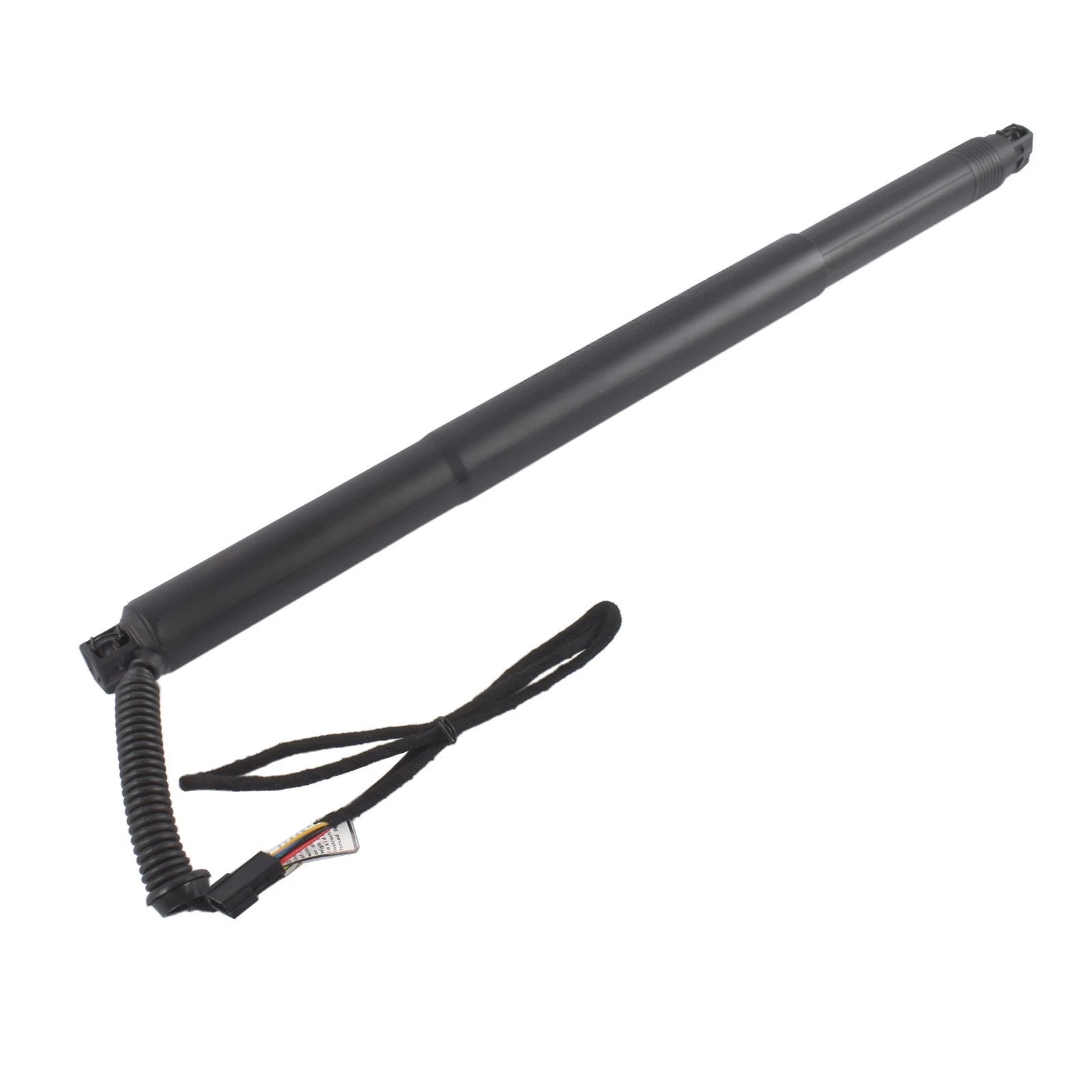 Rear Left Power Hatch Lift Support for BMW X4 (2015-2018)