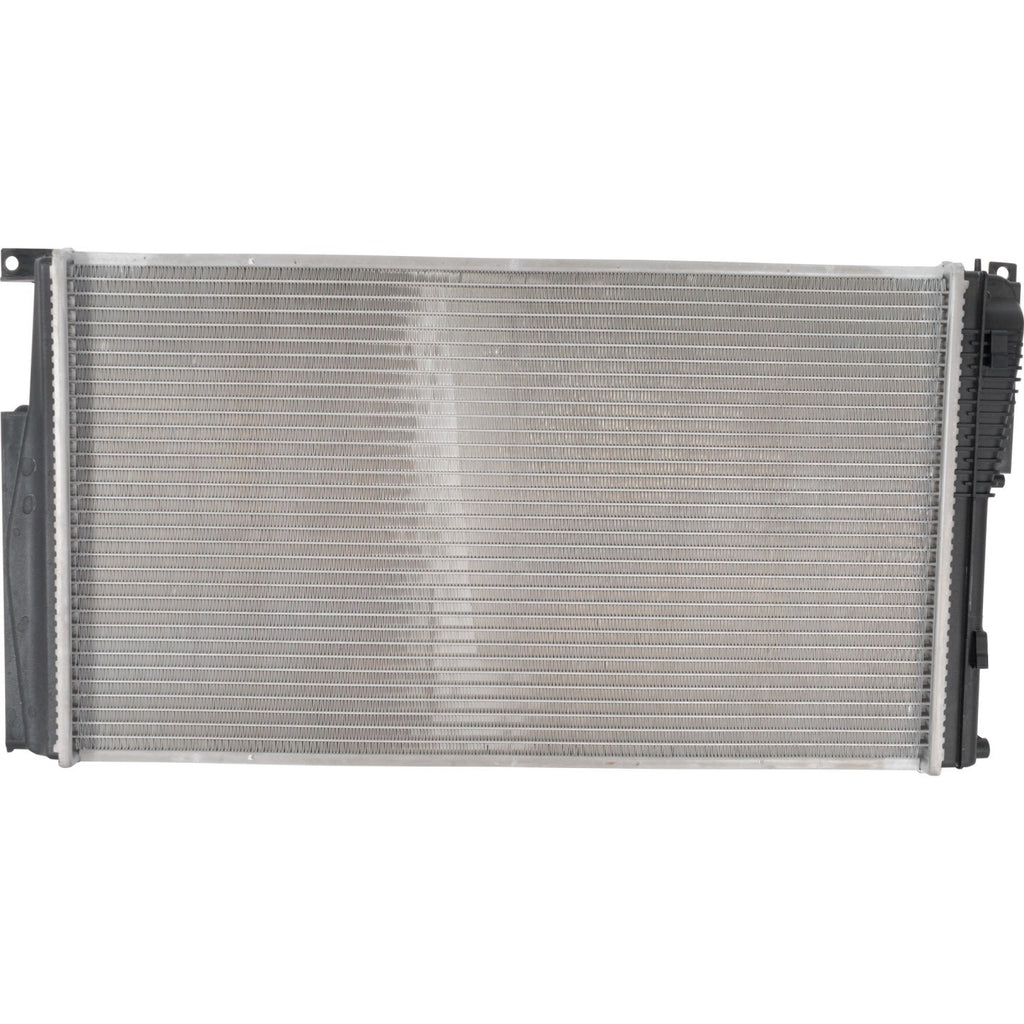 Radiators for BMW i3 i3s (2018–2021)