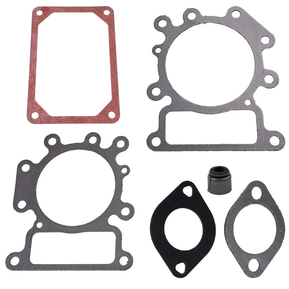 Gasket Set for Lawn Mower (272475S, 690968)