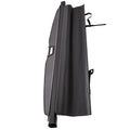 Retractable Cargo Cover for Toyota 4Runner (2010–2020)