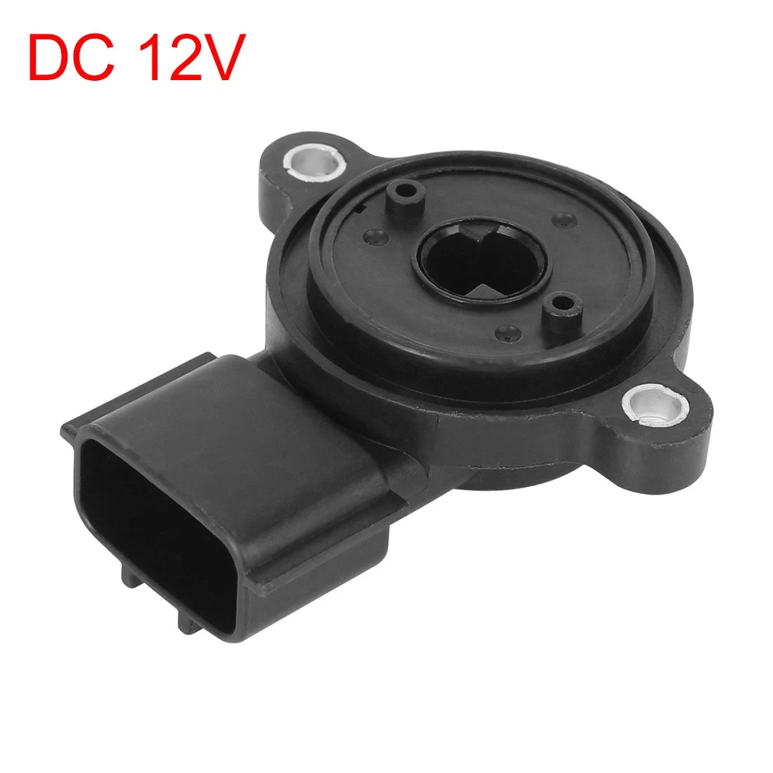 Throttle Position Sensor for Subaru Legacy (22632-AA030, 22632-KA000)