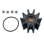 Impeller Kit with O-Ring for Crusader RP061022 (PCM RP061022)
