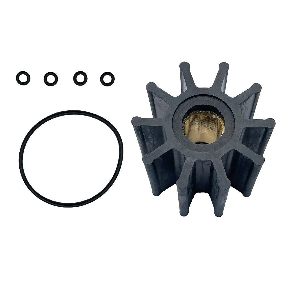 Impeller Kit with O-Ring for Crusader RP061022 (PCM RP061022)