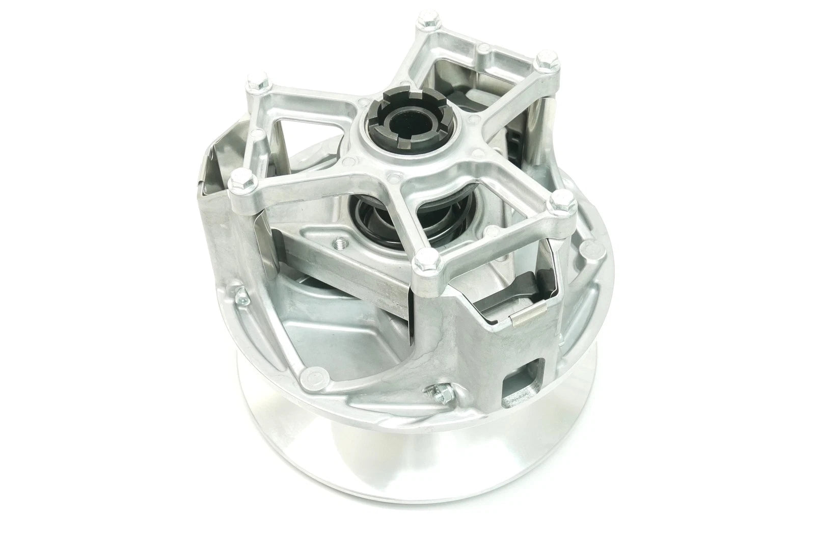 Primary Clutch for Polaris RZR XP XP4 Turbo (2016–2020) 1323559