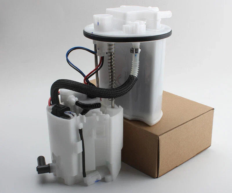 Fuel Pump Assembly for Lexus NX200t NX300 (2015–2021)