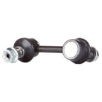 12-Piece Front Steering Kit Tie Rod End Ball Joints for Acura TL (2004–2006)