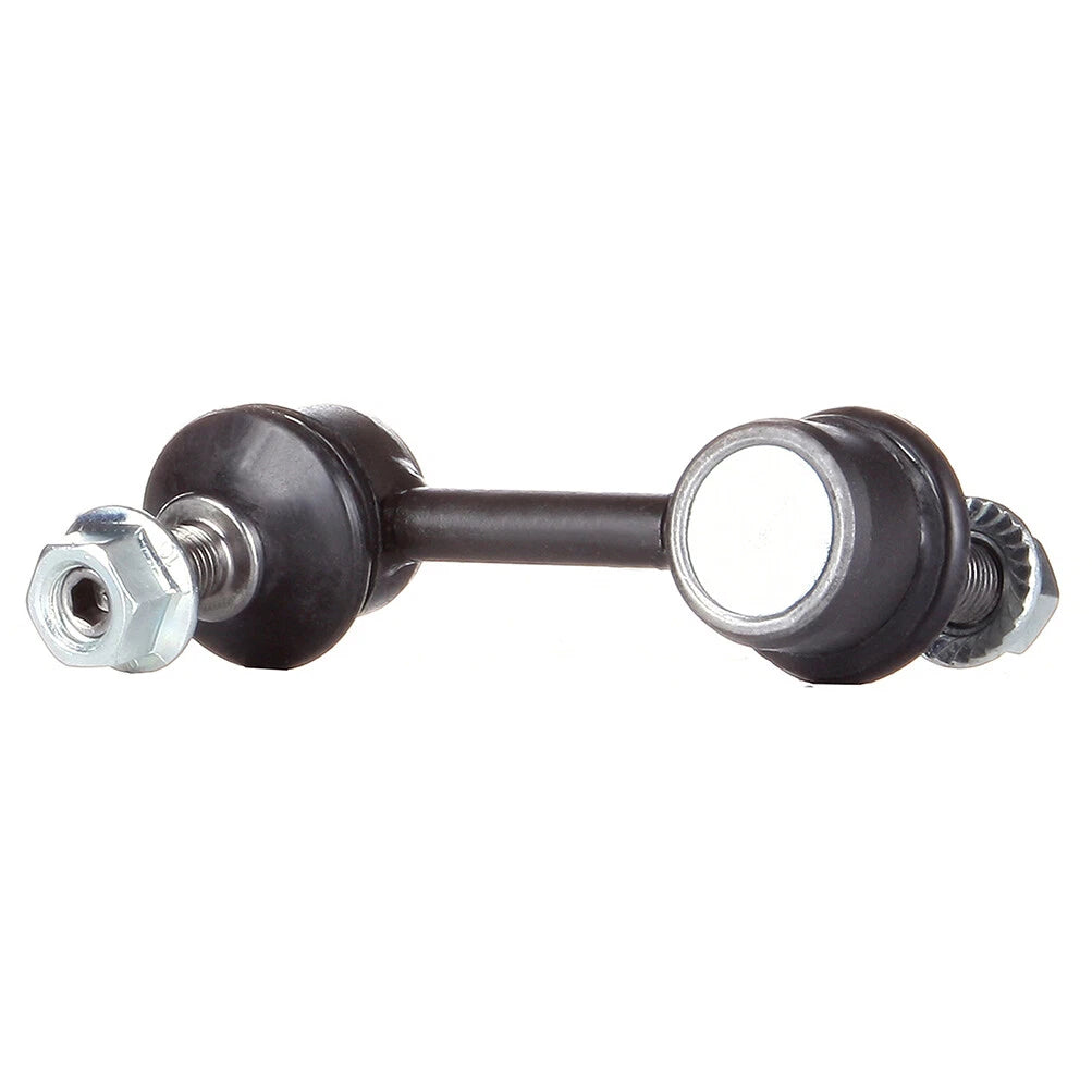 12-Piece Front Steering Kit Tie Rod End Ball Joints for Acura TL (2004–2006)