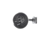 Brake Pad Sensors for BMW 3 Series (328, 323, 318)