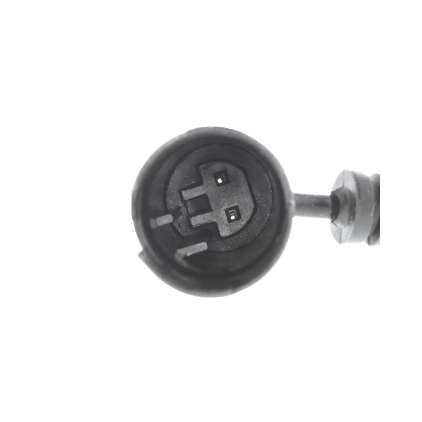 Brake Pad Sensors for BMW 3 Series (328, 323, 318)