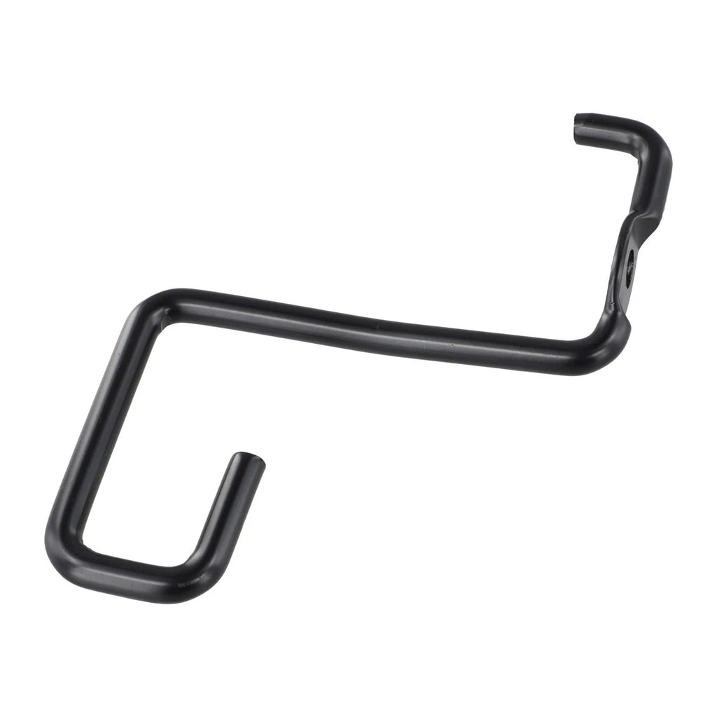 Engine Belt Retainer Right Hand for Lawn Mower 197259