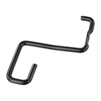 Engine Belt Retainer Right Hand for Lawn Mower 197259