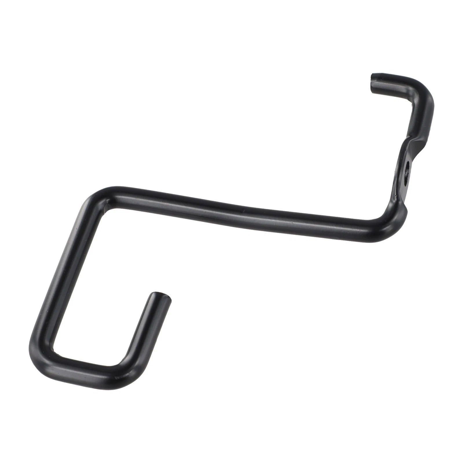 Engine Belt Retainer Right Hand for Lawn Mower 197259