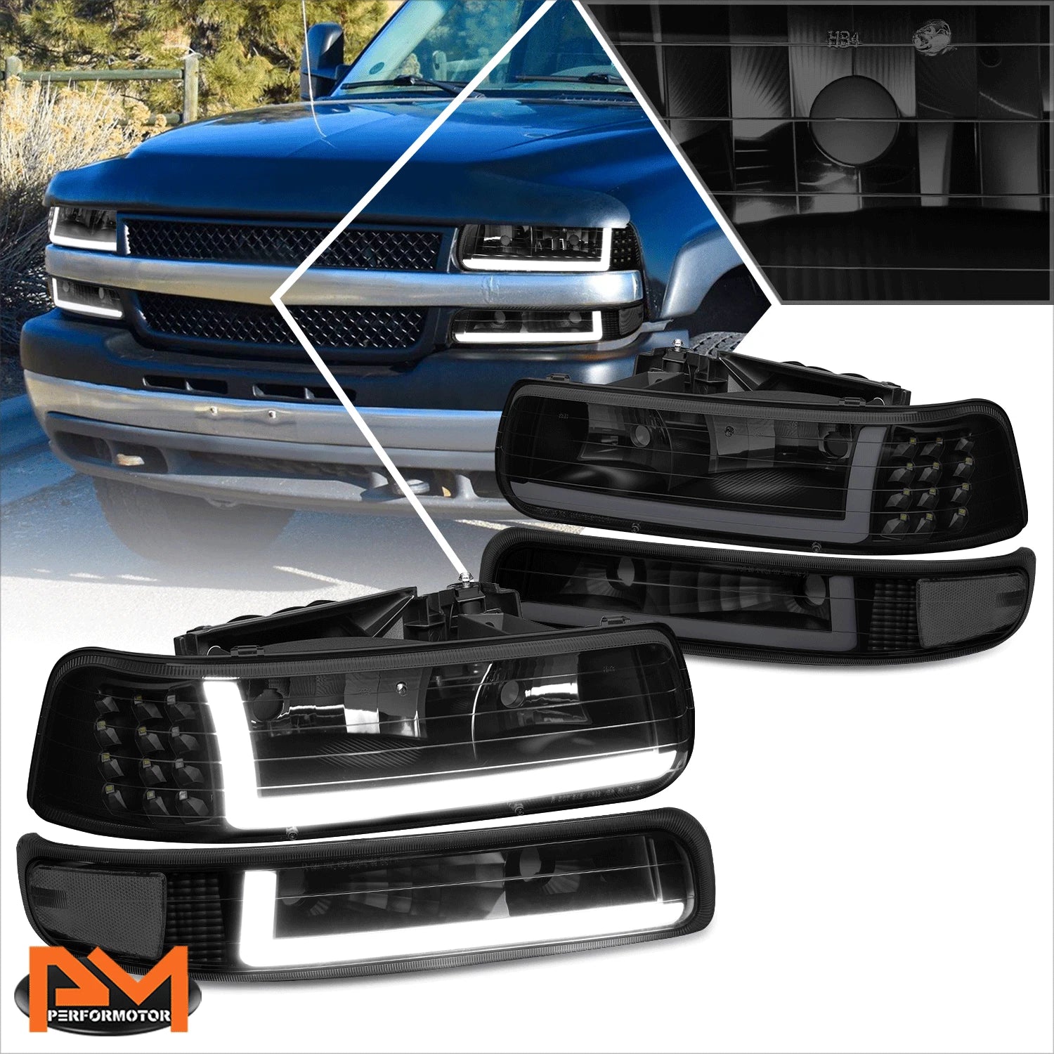 Front Bumper Reinforcement Bar for Nissan Sentra (2013–2019)