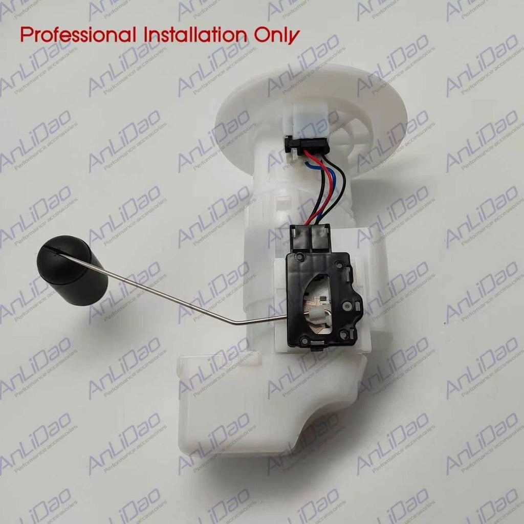 Fuel Pump Assembly for Kawasaki Brute Force 750 (2008–2019) 49040-0717, 49040-0033