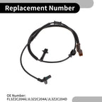 ABS Sensor No.FL3Z2C204A for Ford F-150 (2015–2017)