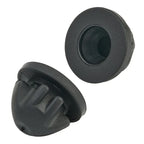 8pcs Engine Cover Rubber Buffers for BMW 1 3 4 5 6 7 8 X1 X2 X3 X4 X5 X6 X7