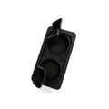 Carbon Canister for Ford Focus (2018–2019) JX61-9E857EA
