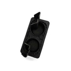 Carbon Canister for Ford Focus (2018–2019) JX61-9E857EA