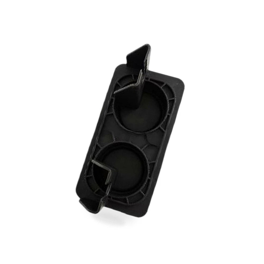 Carbon Canister for Ford Focus (2018–2019) JX61-9E857EA