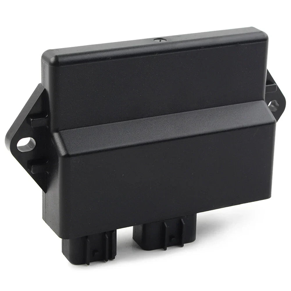 CDI Module Box for Yamaha Kodiak 400 YFM400 (2000-2001)