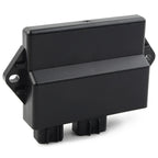 CDI Module Box for Yamaha Kodiak 400 YFM400 (2000-2001)