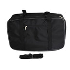Saddlebag Organizer Liner for Harley-Davidson Touring FLHT