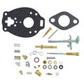 Complete Carburetor Kit for Case R7841