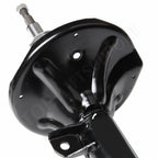 Front Pair Shocks Struts for Hyundai Santa Fe (2001–2006)