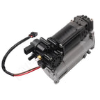 Air Compressor Pump for Mercedes E-Class CLS-Class (W212 W218)