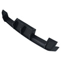 Carbon Fiber Rear Bumper Diffuser Lip for BMW M3 M4 (2021–2025)