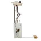 Delphi FG0070 Fuel Pump Module Assembly for Chevrolet S10/GMC Sonoma (1997–2002)