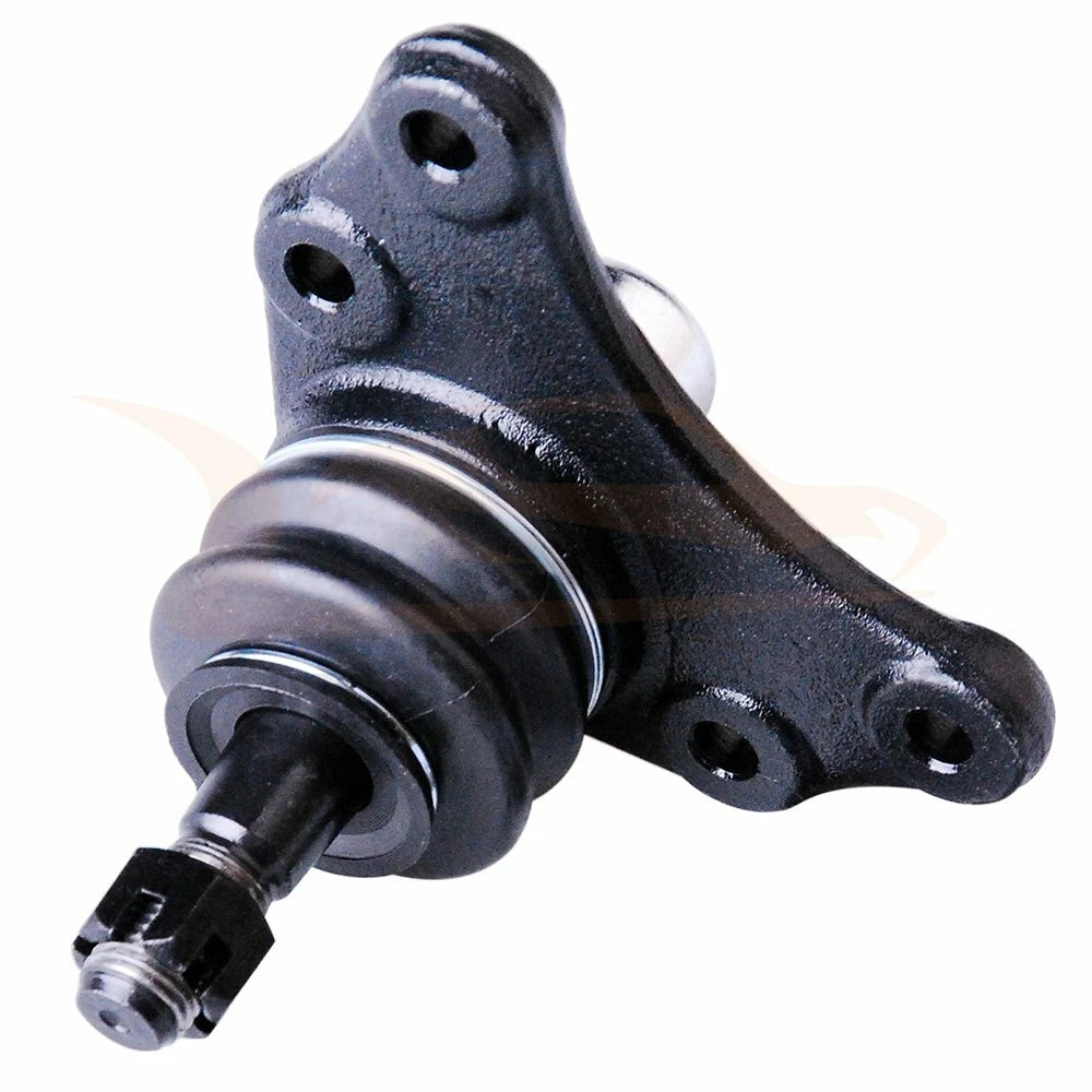 Set of 4 Ball Joints for Toyota Pickup 1989–1995