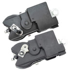 2X Door Lock Actuator Motor for Kia Optima Magentis (2001–2005)