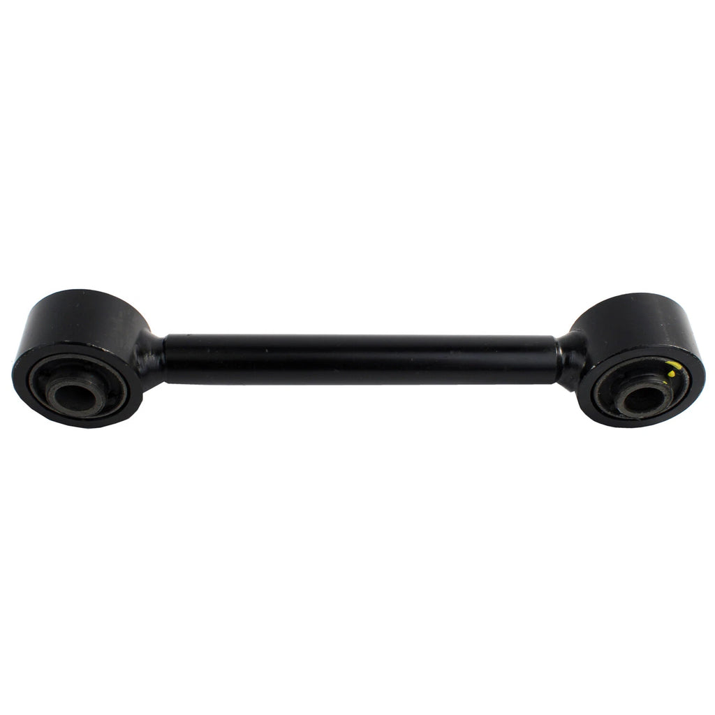 Front Stabilizer Sway Bar Link for Ford Excursion F250 F350 SD (1999–2007)