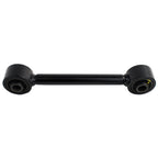 Front Stabilizer Sway Bar Link for Ford Excursion F250 F350 SD (1999–2007)