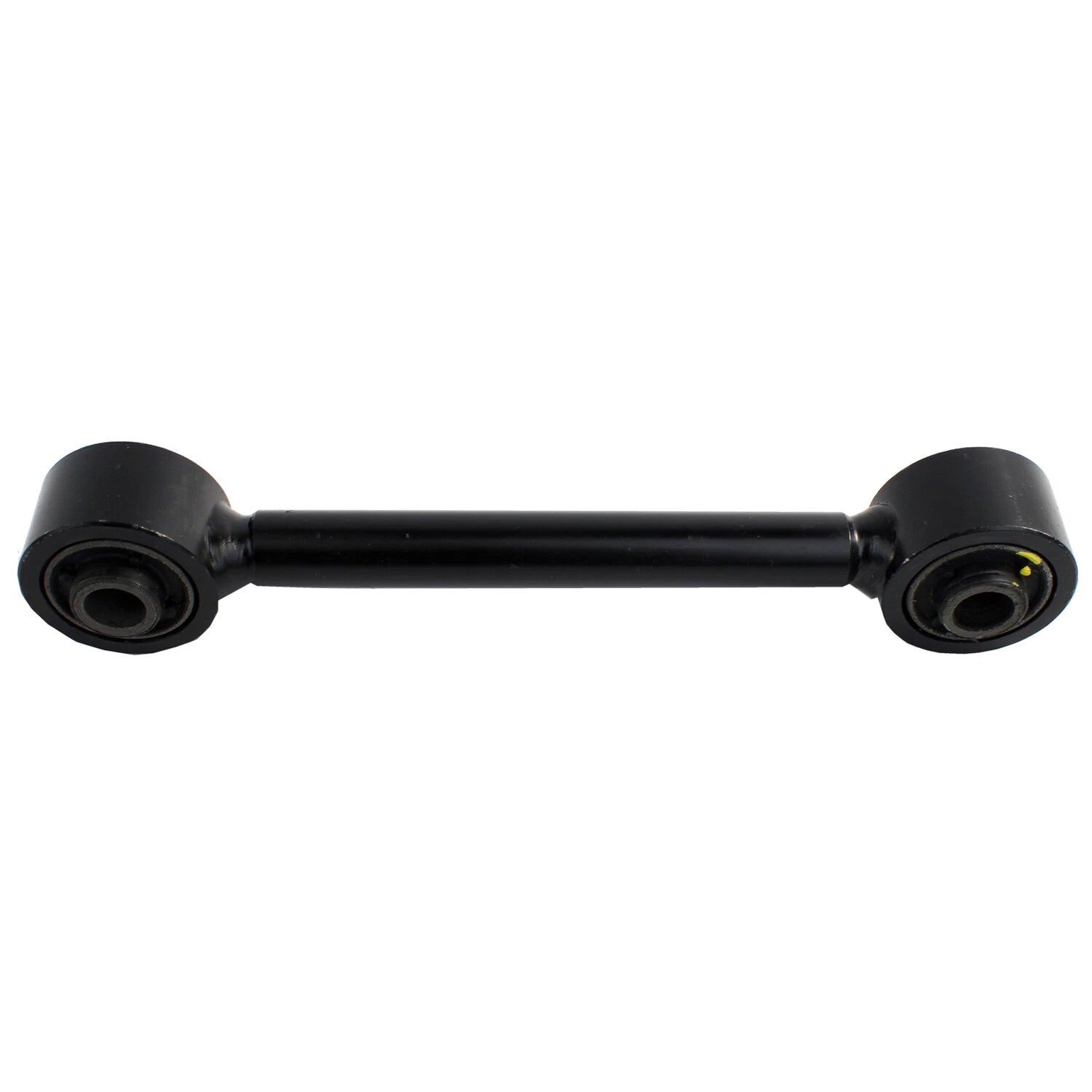 Front Stabilizer Sway Bar Link for Ford Excursion F250 F350 SD (1999–2007)