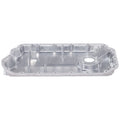 Oil Pan Lower for VW Passat Audi A4 A6 S4 Allroad (1999–2001)