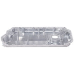 Oil Pan Lower for VW Passat Audi A4 A6 S4 Allroad (1999–2001)