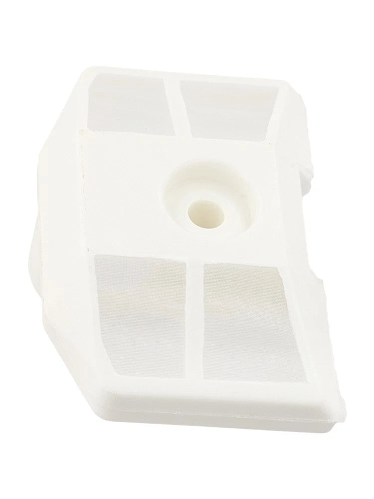 Air Filter for 52 Chain Saw